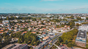Prévoyance obsèques Créteil